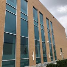 Lincolnwood IL - Window Cleaning 3